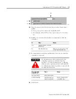 Preview for 69 page of Rockwell Automation Allen-Bradley ControlLogix 1756-L Series User Manual