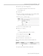 Preview for 71 page of Rockwell Automation Allen-Bradley ControlLogix 1756-L Series User Manual