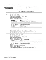 Preview for 72 page of Rockwell Automation Allen-Bradley ControlLogix 1756-L Series User Manual