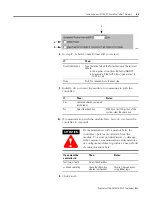 Preview for 79 page of Rockwell Automation Allen-Bradley ControlLogix 1756-L Series User Manual