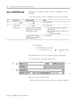 Preview for 80 page of Rockwell Automation Allen-Bradley ControlLogix 1756-L Series User Manual