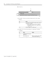 Preview for 82 page of Rockwell Automation Allen-Bradley ControlLogix 1756-L Series User Manual