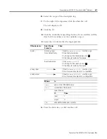 Preview for 85 page of Rockwell Automation Allen-Bradley ControlLogix 1756-L Series User Manual