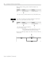 Preview for 86 page of Rockwell Automation Allen-Bradley ControlLogix 1756-L Series User Manual