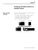 Preview for 91 page of Rockwell Automation Allen-Bradley ControlLogix 1756-L Series User Manual