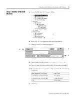 Preview for 93 page of Rockwell Automation Allen-Bradley ControlLogix 1756-L Series User Manual