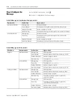 Preview for 104 page of Rockwell Automation Allen-Bradley ControlLogix 1756-L Series User Manual