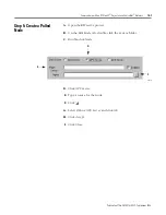 Предварительный просмотр 137 страницы Rockwell Automation Allen-Bradley ControlLogix 1756-L Series User Manual