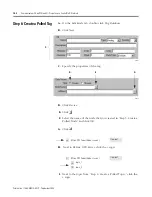 Предварительный просмотр 138 страницы Rockwell Automation Allen-Bradley ControlLogix 1756-L Series User Manual