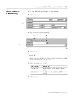 Preview for 147 page of Rockwell Automation Allen-Bradley ControlLogix 1756-L Series User Manual