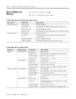 Предварительный просмотр 174 страницы Rockwell Automation Allen-Bradley ControlLogix 1756-L Series User Manual