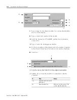 Preview for 194 page of Rockwell Automation Allen-Bradley ControlLogix 1756-L Series User Manual