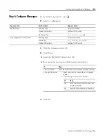 Preview for 199 page of Rockwell Automation Allen-Bradley ControlLogix 1756-L Series User Manual