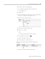 Preview for 201 page of Rockwell Automation Allen-Bradley ControlLogix 1756-L Series User Manual