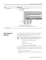 Preview for 203 page of Rockwell Automation Allen-Bradley ControlLogix 1756-L Series User Manual