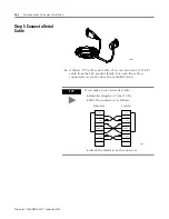 Preview for 206 page of Rockwell Automation Allen-Bradley ControlLogix 1756-L Series User Manual