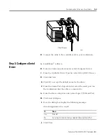 Preview for 207 page of Rockwell Automation Allen-Bradley ControlLogix 1756-L Series User Manual