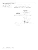 Preview for 208 page of Rockwell Automation Allen-Bradley ControlLogix 1756-L Series User Manual