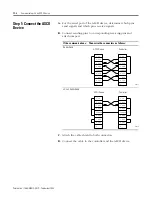 Preview for 210 page of Rockwell Automation Allen-Bradley ControlLogix 1756-L Series User Manual