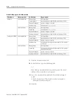 Preview for 242 page of Rockwell Automation Allen-Bradley ControlLogix 1756-L Series User Manual