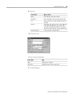 Preview for 247 page of Rockwell Automation Allen-Bradley ControlLogix 1756-L Series User Manual