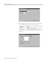 Preview for 248 page of Rockwell Automation Allen-Bradley ControlLogix 1756-L Series User Manual