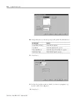 Preview for 250 page of Rockwell Automation Allen-Bradley ControlLogix 1756-L Series User Manual