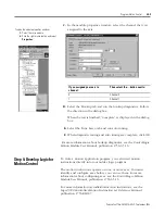 Preview for 253 page of Rockwell Automation Allen-Bradley ControlLogix 1756-L Series User Manual