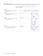 Preview for 256 page of Rockwell Automation Allen-Bradley ControlLogix 1756-L Series User Manual