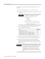 Preview for 258 page of Rockwell Automation Allen-Bradley ControlLogix 1756-L Series User Manual