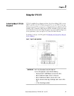 Предварительный просмотр 21 страницы Rockwell Automation Allen-Bradley ControlLogix SIL 2 Reference Manual