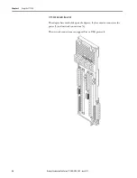 Предварительный просмотр 26 страницы Rockwell Automation Allen-Bradley ControlLogix SIL 2 Reference Manual