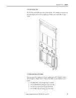 Предварительный просмотр 27 страницы Rockwell Automation Allen-Bradley ControlLogix SIL 2 Reference Manual