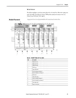 Предварительный просмотр 29 страницы Rockwell Automation Allen-Bradley ControlLogix SIL 2 Reference Manual