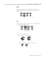 Preview for 11 page of Rockwell Automation Allen-Bradley ControlNet 1786 Series Installation Instructions Manual