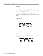 Preview for 12 page of Rockwell Automation Allen-Bradley ControlNet 1786 Series Installation Instructions Manual