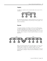 Preview for 13 page of Rockwell Automation Allen-Bradley ControlNet 1786 Series Installation Instructions Manual