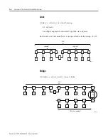 Preview for 14 page of Rockwell Automation Allen-Bradley ControlNet 1786 Series Installation Instructions Manual