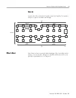 Preview for 15 page of Rockwell Automation Allen-Bradley ControlNet 1786 Series Installation Instructions Manual