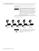 Preview for 18 page of Rockwell Automation Allen-Bradley ControlNet 1786 Series Installation Instructions Manual