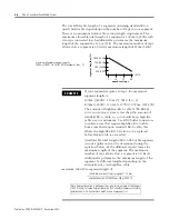 Preview for 22 page of Rockwell Automation Allen-Bradley ControlNet 1786 Series Installation Instructions Manual