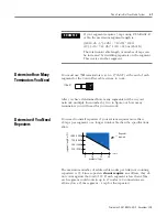 Preview for 23 page of Rockwell Automation Allen-Bradley ControlNet 1786 Series Installation Instructions Manual