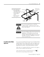 Preview for 27 page of Rockwell Automation Allen-Bradley ControlNet 1786 Series Installation Instructions Manual