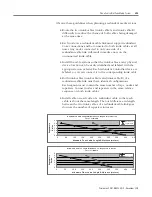 Preview for 29 page of Rockwell Automation Allen-Bradley ControlNet 1786 Series Installation Instructions Manual