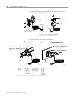 Preview for 40 page of Rockwell Automation Allen-Bradley ControlNet 1786 Series Installation Instructions Manual