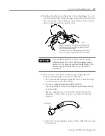 Preview for 47 page of Rockwell Automation Allen-Bradley ControlNet 1786 Series Installation Instructions Manual