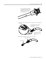 Preview for 51 page of Rockwell Automation Allen-Bradley ControlNet 1786 Series Installation Instructions Manual