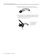 Preview for 52 page of Rockwell Automation Allen-Bradley ControlNet 1786 Series Installation Instructions Manual