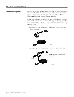 Preview for 56 page of Rockwell Automation Allen-Bradley ControlNet 1786 Series Installation Instructions Manual