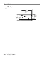 Preview for 62 page of Rockwell Automation Allen-Bradley ControlNet 1786 Series Installation Instructions Manual